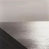 Lynn Davis, Evening Northumberland Strait XIV