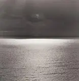Lynn Davis, Evening Northumberland Strait XV