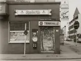 Tata Ronkholz, Hermann-Albertz-Str. 60, Oberhausen