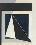 Heinrich Siepmann, B 2a