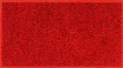 Tableau Clous by Bernard Aubertin, 1968, nails and acrylic on wood, offered Jun 2022
