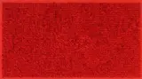 Bernard Aubertin, Tableau Clous, 1968, nails and acrylic on wood
