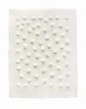 Aufbruch by Günther Uecker, 1992, 5 embossings on card. Each, sold Jun 2022