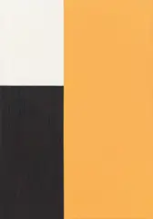 Meuser, Untitled, 1991, Oil on steel