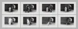 LaToya Ruby Frazier, The Senseless Act