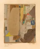 Kurt Schwitters, 47 108 Willkie