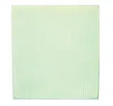 Joseph Marioni, White Painting, 1991, Acrylic on canvas