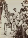 Wilhelm von Gloeden, Untitled