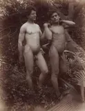 Wilhelm von Gloeden, Untitled