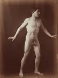 Wilhelm von Gloeden, Untitled