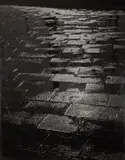 Christian Bérard, Untitled