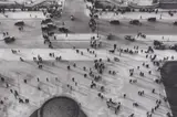 Ilse Bing, Champs de Mars