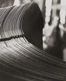 Hannes Kilian, VW-Werk