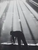 Walde Huth-Schmölz, Untitled