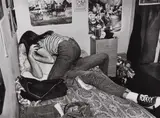 Joseph Szabo, Wild Horses
