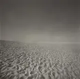 Harry Callahan, Cape Cod