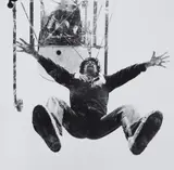 Philippe Halsman, Salvador Dalí