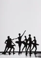 Untitled by Hannes Kilian, c. 1969, Ferrotyped gelatin silver print, printed, offered Jun 2022