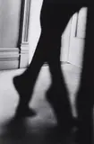 Ralph Gibson, Untitled (from the series: In Situ)