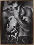 Jan Saudek, Life