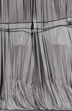 Barbara Klemm, Christo, verhüllter Reichstag, Berlin