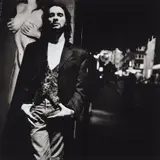 Anton Corbijn, Dave Gahan, Hamburg