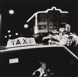 Anton Corbijn, Bryan Ferry, Miami