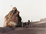 Justine Kurland, Gibraltar