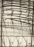 K.R.H. Sonderborg, Untitled