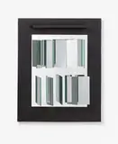 Christian Megert, Untitled