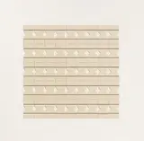 Peter Roehr, Untitled