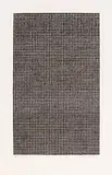 Jan Schoonhoven, T 76-46, 1976, Ink and pencil on paper