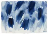 Raimund Girke, Untitled