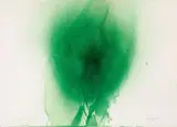 Otto Piene, Time Lapse
