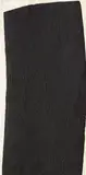 Richard Serra, Vesturey I, 1991, Aquatint etching on card