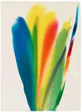 Paul Jenkins, Phenomena Terra Emblem