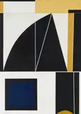 Heinrich Siepmann, B 1