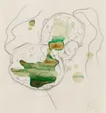 Tony Cragg, Untitled
