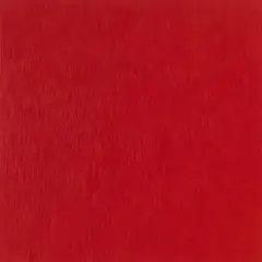 Untitled by Marcia Hafif, 1999, Oil on canvas, sold Dec 2021
