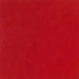 Marcia Hafif, Untitled, 1999, Oil on canvas