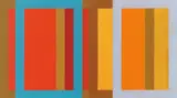 Ulrich Erben, Motion I
