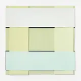 Imi Knoebel, Face 20