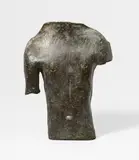 Toni Stadler, Torso