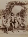 Wilhelm von Gloeden, Untitled
