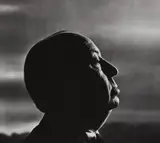 Philippe Halsman, Alfred Hitchcock