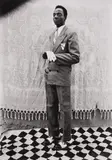 Seydou Keïta, Untitled