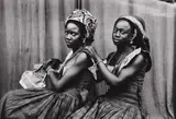 Seydou Keïta, Untitled
