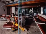 Steven Meisel, Untitled (Hermès), 2001, Chromogenic print on Kodak-Professional paper