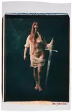 Jan Saudek, Untitled