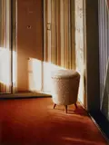 Thomas Ruff, Intérieur 3D (Tegernsee)